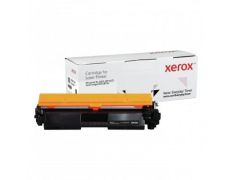 Tóner Xerox 006R03640 compatible con HP CF230A/CRG-051, 1600 páginas
