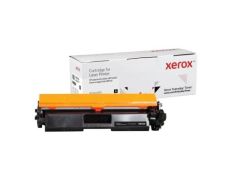 Tóner compatible Xerox 006R03641 compatible con HP CF230X/CRG-051H/ 3500 páginas