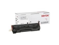 Tóner Compatible Xerox 006R03644 para Impresoras HP - 1000 Páginas
