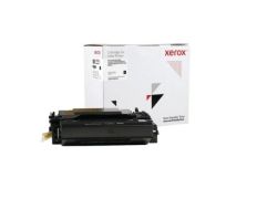 Tóner Compatible Xerox 006R03653 para HP CF287X/CRG-041H - 18000 Páginas