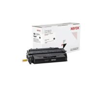 Tóner compatible Xerox 006R03841 para HP CF280X - 6900 páginas