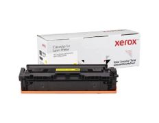 Tóner compatible Xerox 006R04186 para HP W2032A - 2100 páginas