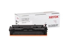 Tóner compatible Xerox 006R04200 compatible con HP W2410A/ 1050 páginas