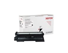 Tóner compatible Xerox 006R04205 compatible con Brother TN-2320/ 2600 páginas