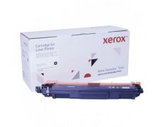 Tóner compatible Xerox 006R04230 compatible con Brother TN-247BK