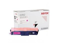Tóner compatible Xerox 006R04232 para Brother TN-247M