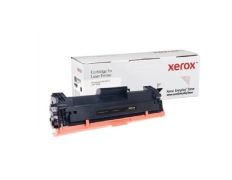 Tóner compatible Xerox 006R04235 con HP CF244A - 1000 páginas