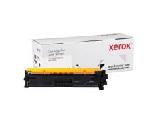 Tóner Compatible Xerox 006R04236 y HP CF294A - Alta Calidad de Impresión