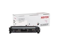 Tóner compatible Xerox 006R04237 compatible con HP CF294X