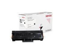 Tóner compatible Xerox 006R04298 con Samsung MLT-D111L