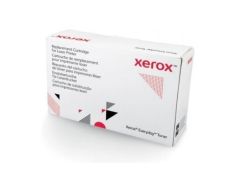 Tóner compatible Xerox 006R04320 compatible con Brother TN-247Y - Amarillo