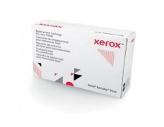 Tóner compatible HP CF259A Xerox 006R04418 - 3000 páginas