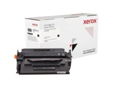 Tóner compatible Xerox 006R04419 con HP CF259X - 10000 páginas