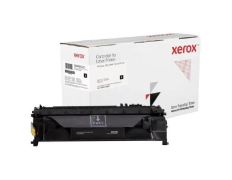 Tóner compatible Xerox 006R04525 para impresoras HP 106A - Rendimiento 1000 páginas