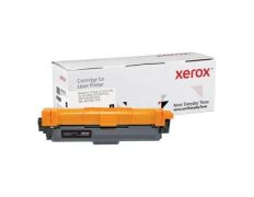 Tóner compatible Xerox 006R04526 compatible con Brother TN-1050/ 1000 páginas