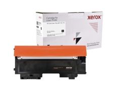 Tóner compatible Xerox 006R04591 con HP W2070A - 1000 páginas