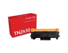 Tóner compatible Xerox 006R04791 para Brother TN2410 - 1200 páginas