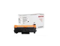 Tóner compatible Xerox 006R04792 con Brother TN-2420 - 3000 páginas