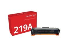 Tóner compatible Xerox 006R05150 compatible con HP W2190A/ 1300 páginas - Negro