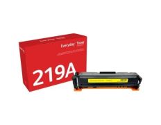 Tóner compatible Xerox 006R05152 con HP W2192A - 1200 páginas