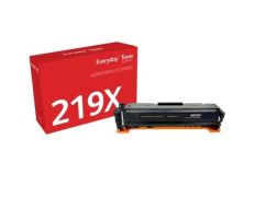 Tóner Compatible Xerox 006R05154 con Alta Capacidad, Compatible con HP W2190X - 3200 páginas
