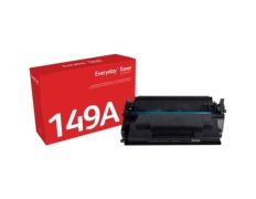 Tóner compatible Xerox 006R05202 con HP W1490A - 2900 páginas