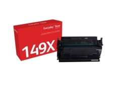 Tóner compatible Xerox 006R05203 y HP W1490X de Alta Capacidad | 9500 páginas