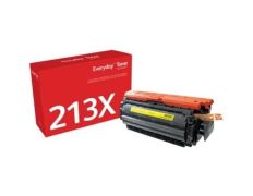 Tóner compatible Xerox 006R05206 para HP W2132X - Alta Capacidad 6000 Páginas