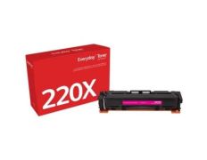 Tóner compatible Xerox 006R05211 y HP W2203X Alta Capacidad - 5500 páginas