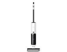 Xiaomi Truclean W20 Wet Dry Vacuum - Autonomía 30 Min