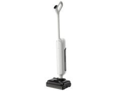 Xiaomi Truclean W30 Pro Wet Dry Vacuum - 200W