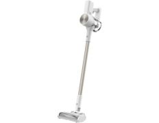 Xiaomi Vacuum Cleaner G20 Blanco