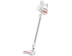 Xiaomi Vacuum Cleaner G20 Lite - 215W
