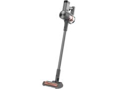 Xiaomi Vacuum Cleaner G20 Max Gris - 520W