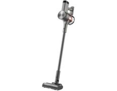 Xiaomi Vacuum Cleaner G30 Max - 700W