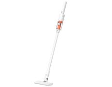 Xiaomi Vacuum Cleaner P30 - 180W