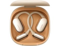 Auriculares Bluetooth Xiaomi Openwear Stereo Pro con estuche de carga/ Autonomía 8.5h