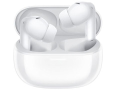 Xiaomi Redmi Buds 5 Pro Blanco con cancelación de ruido ANC - Blancos
