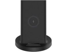 Xiaomi Mi Wireless Charging Stand 20W - Cargador Inalámbrico - 1xUSB Tipo-C