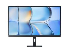 Xiaomi Monitor A27i 2026 - Monitores PC - Mejora tu experiencia visual - Negro
