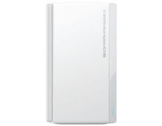 Sistema Mesh Xiaomi AC1200 - Velocidad 1200Mbps, 2.4GHz 5GHz