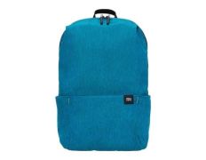 Xiaomi Mi Casual Daypack Azul Brillante - Mochila de diseño moderno - Azul