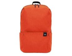 Xiaomi Mi Casual Daypack en Naranja - Mochila de Moda - Naranja