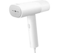 Xiaomi Handheld Garment Steamer 1300W - Depósito 160ml