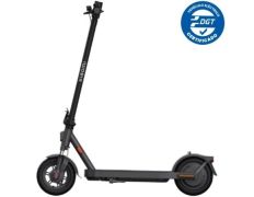 Patinete Eléctrico Xiaomi Electric Scooter Elite - Motor 400W - Ruedas 10" - 25km/h - Autonomía 45km
