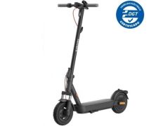 Patinete Eléctrico Xiaomi Electric Scooter 5 - Motor 700W - Ruedas 10" - Velocidad 25km/h - Autonomía 60km