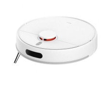 Xiaomi Robot Vacuum H40 - Blanco