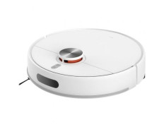 Xiaomi Robot Vacuum S40C - Blanco