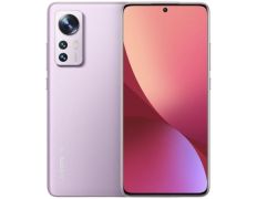 Smartphone Xiaomi 12 256GB 12GB RAM 5G 6.28 pulgadas
