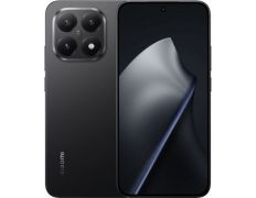Smartphone Xiaomi 15T 5G - 12GB/256GB - 6.83 Pulgadas - Oro Rosado